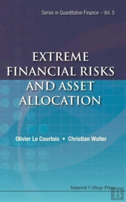 Bertrand.pt - Extreme Financial Risks And Asset Allocation