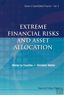 Bertrand.pt - Extreme Financial Risks And Asset Allocation