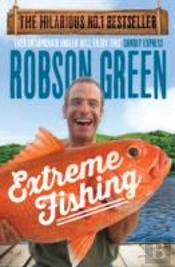 Extreme Fishing