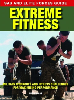 Bertrand.pt - Extreme Fitness