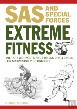 Bertrand.pt - Extreme Fitness