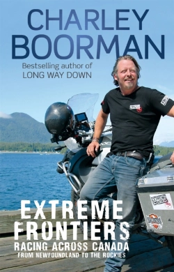 Bertrand.pt - Extreme Frontiers
