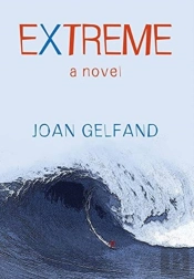 Extreme