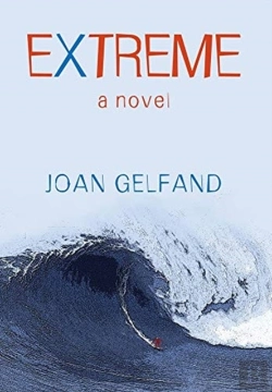 Bertrand.pt - Extreme