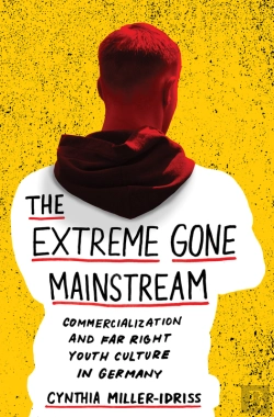 Bertrand.pt - Extreme Gone Mainstream
