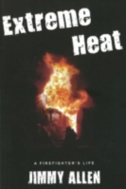 Bertrand.pt - Extreme Heat