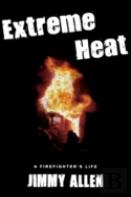 Extreme Heat