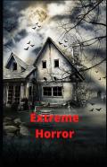 Extreme Horror