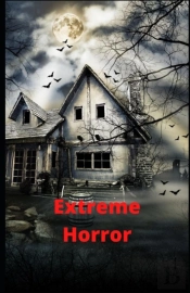Extreme Horror