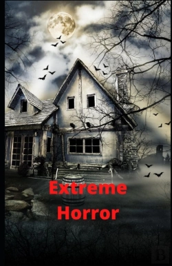 Bertrand.pt - Extreme Horror