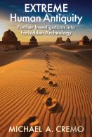Extreme Human Antiquity