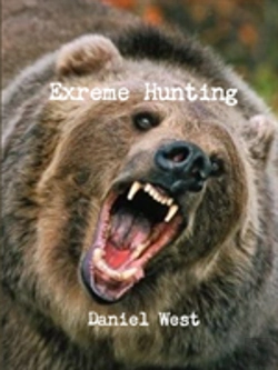 Bertrand.pt - Extreme Hunting