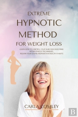 Bertrand.pt - Extreme Hypnotic Method For Weight Loss: