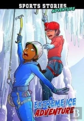 Extreme Ice Adventure
