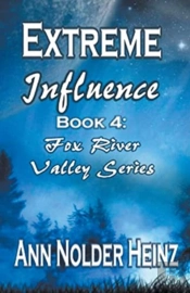 Extreme Influence