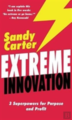 Bertrand.pt - Extreme Innovation