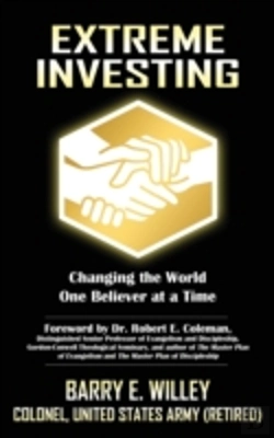 Bertrand.pt - Extreme Investing Changing The World One Believer At A Time
