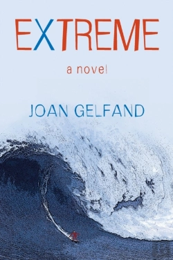 Bertrand.pt - Extreme