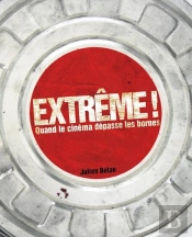 Extreme !