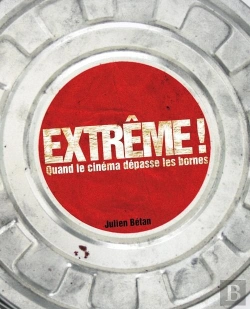 Bertrand.pt - Extreme !