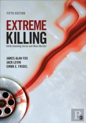 Extreme Killing