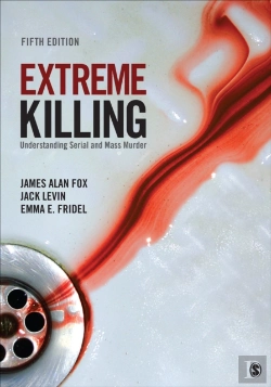 Bertrand.pt - Extreme Killing