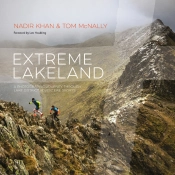 Extreme Lakeland