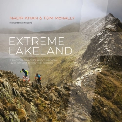 Bertrand.pt - Extreme Lakeland