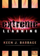 Extreme Learning
