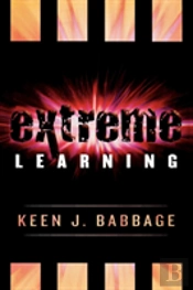 Extreme Learning