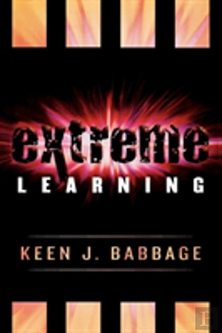 Bertrand.pt - Extreme Learning