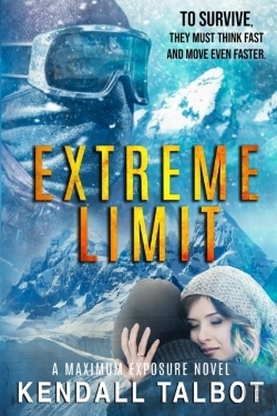Bertrand.pt - Extreme Limit