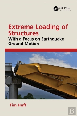 Bertrand.pt - Extreme Loading Of Structures