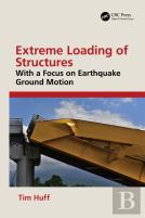 Extreme Loading Of Structures