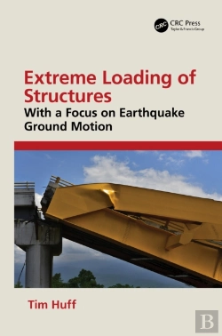 Bertrand.pt - Extreme Loading Of Structures