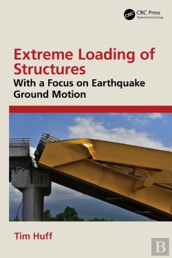 Bertrand.pt - Extreme Loading Of Structures