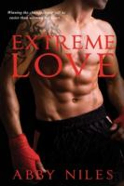 Bertrand.pt - Extreme Love