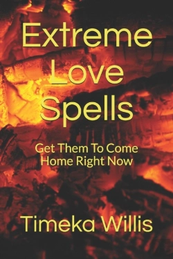 Bertrand.pt - Extreme Love Spells