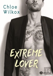 Extreme Lovers