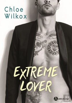 Bertrand.pt - Extreme Lovers