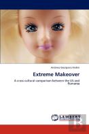 Extreme Makeover