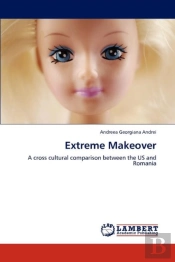 Extreme Makeover