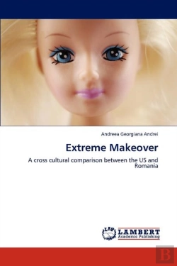 Bertrand.pt - Extreme Makeover
