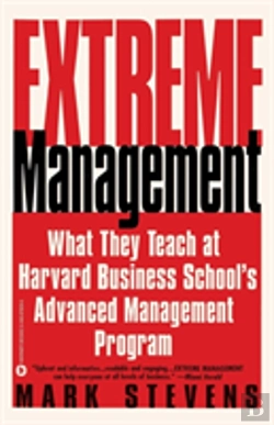 Bertrand.pt - Extreme Management