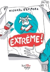 Extrême !
