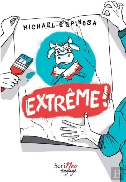 Bertrand.pt - Extrême !
