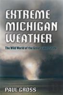 Extreme Michigan Weather