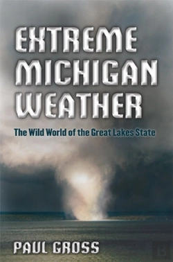Bertrand.pt - Extreme Michigan Weather