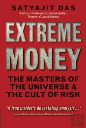 Extreme Money