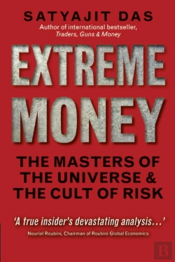 Bertrand.pt - Extreme Money